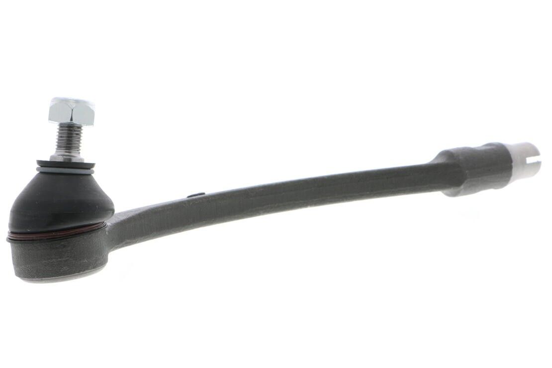 2008, 2007, 2006, 2005, 2004, 2003 Mini Cooper Steering Tie Rod End