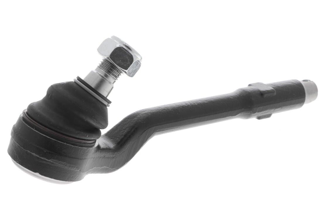 2003, 2002, 2001, 2000 BMW X5 Steering Tie Rod End