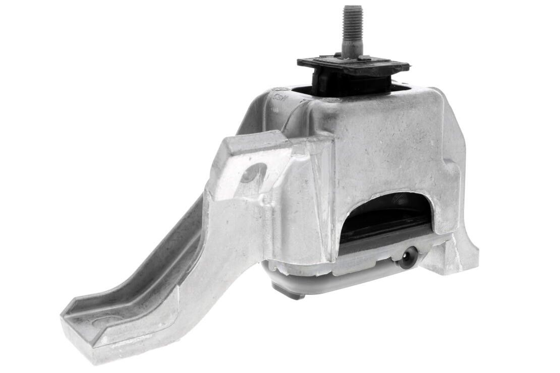 2015, 2014, 2013, 2012, 2011, 2010, 2009, 2008, 2007 Mini Cooper Engine Mount