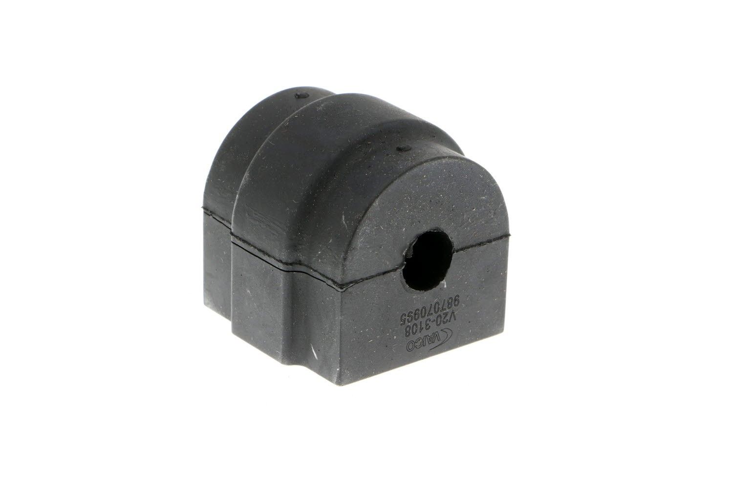 2010, 2009 BMW 528i xDrive Suspension Stabilizer Bar Bushing
