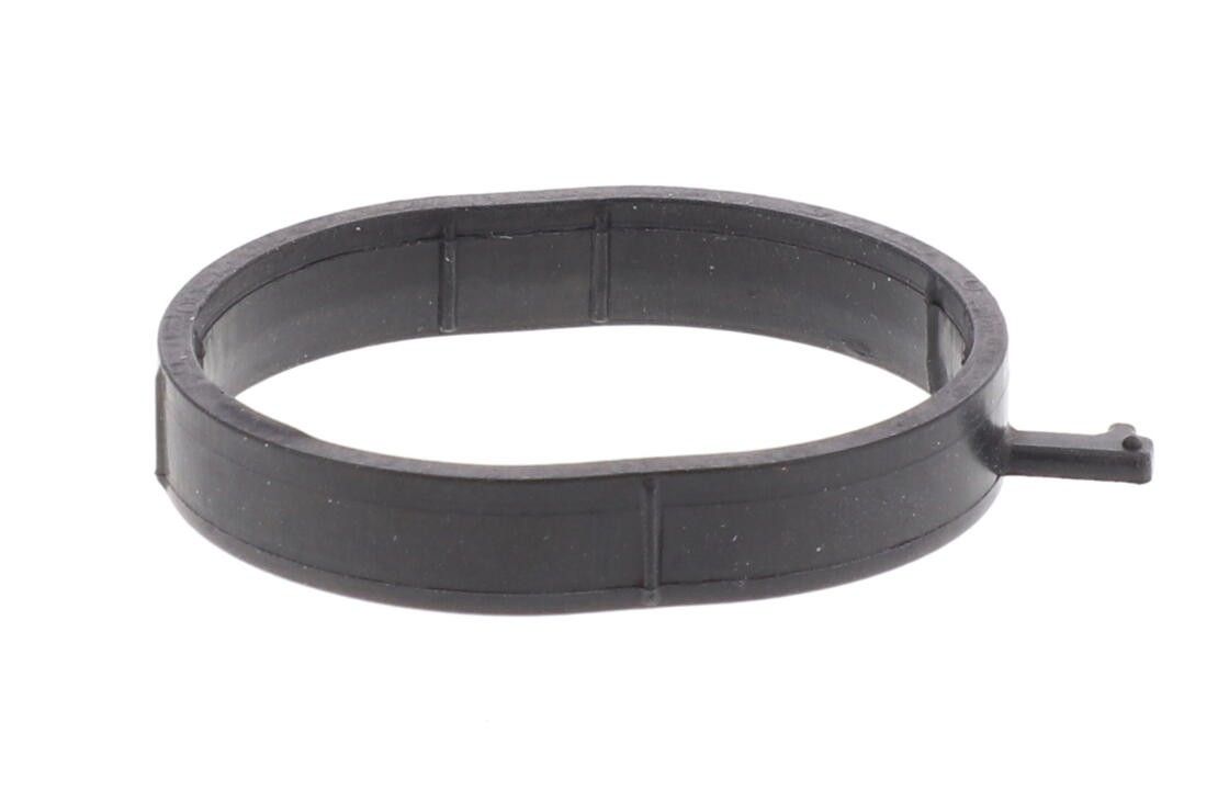 2019, 2018, 2017, 2016, 2015, 2014 Mini Cooper Engine Coolant Hose Flange