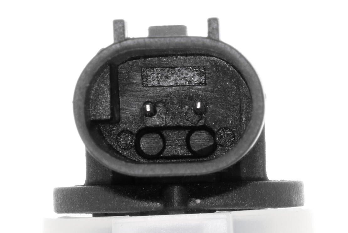 2009, 2008, 2007 Dodge Sprinter 3500 2500 Engine Coolant Reservoir