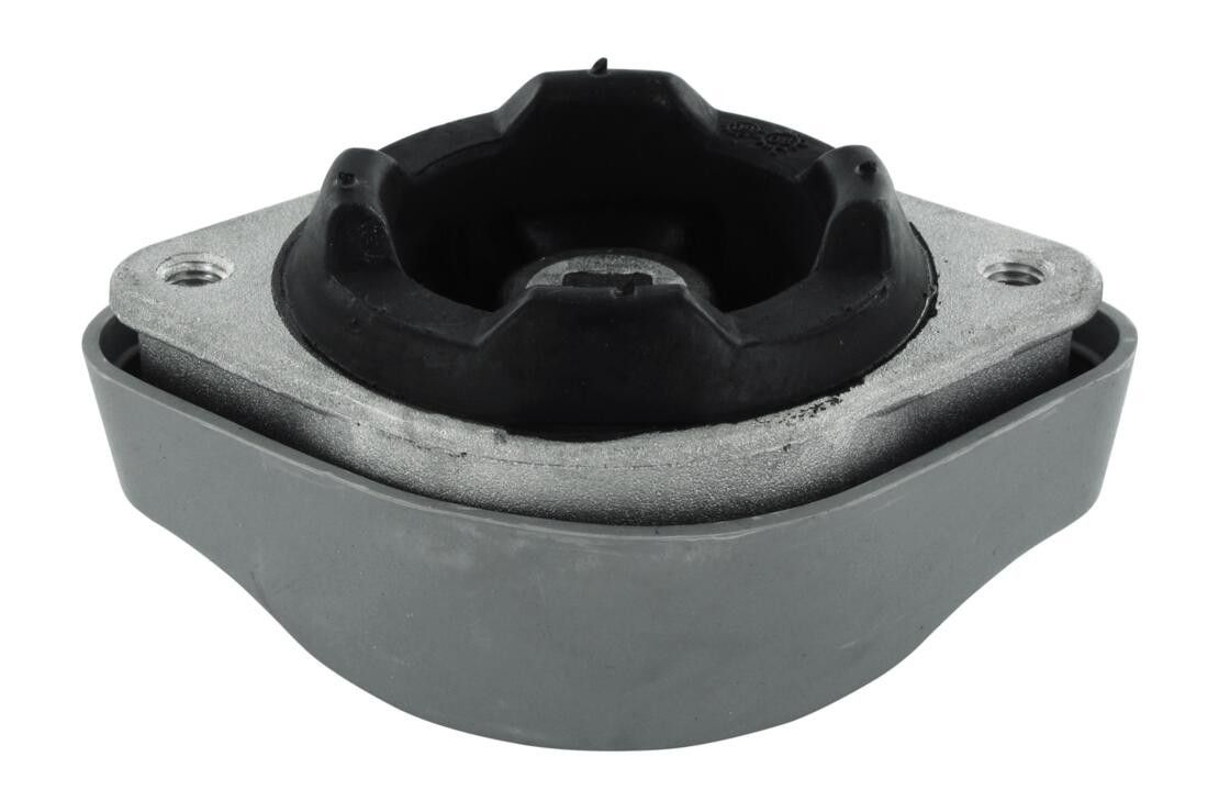2006, 2005, 2004, 2003, 2002, 2001, 2000, 1999, 1998, 1997, 1996 Audi A4 Automatic Transmission Mount