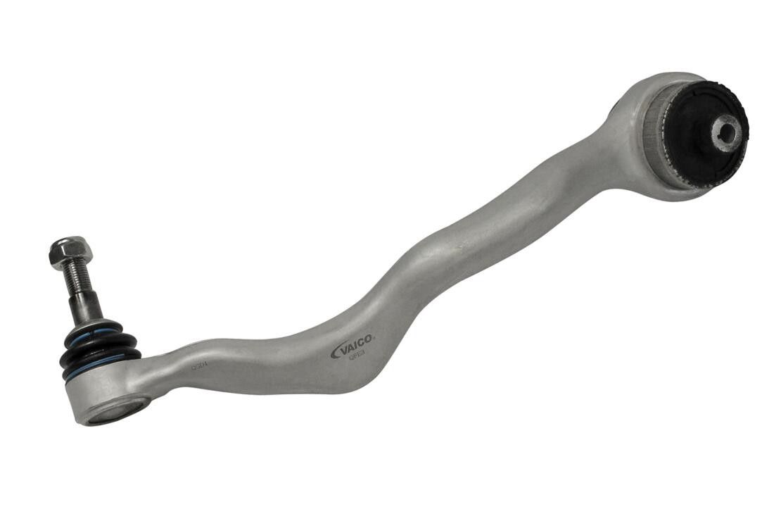 2018, 2017, 2016, 2015, 2014, 2013, 2012 BMW 320i Suspension Control Arm