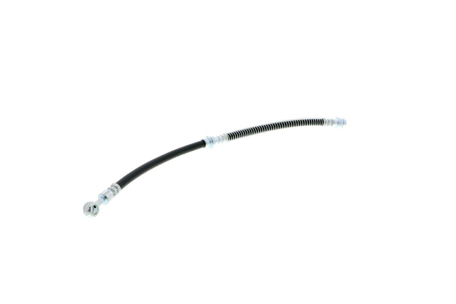 2004, 2003, 2002, 2001, 2000 Volvo S40 Brake Hydraulic Hose