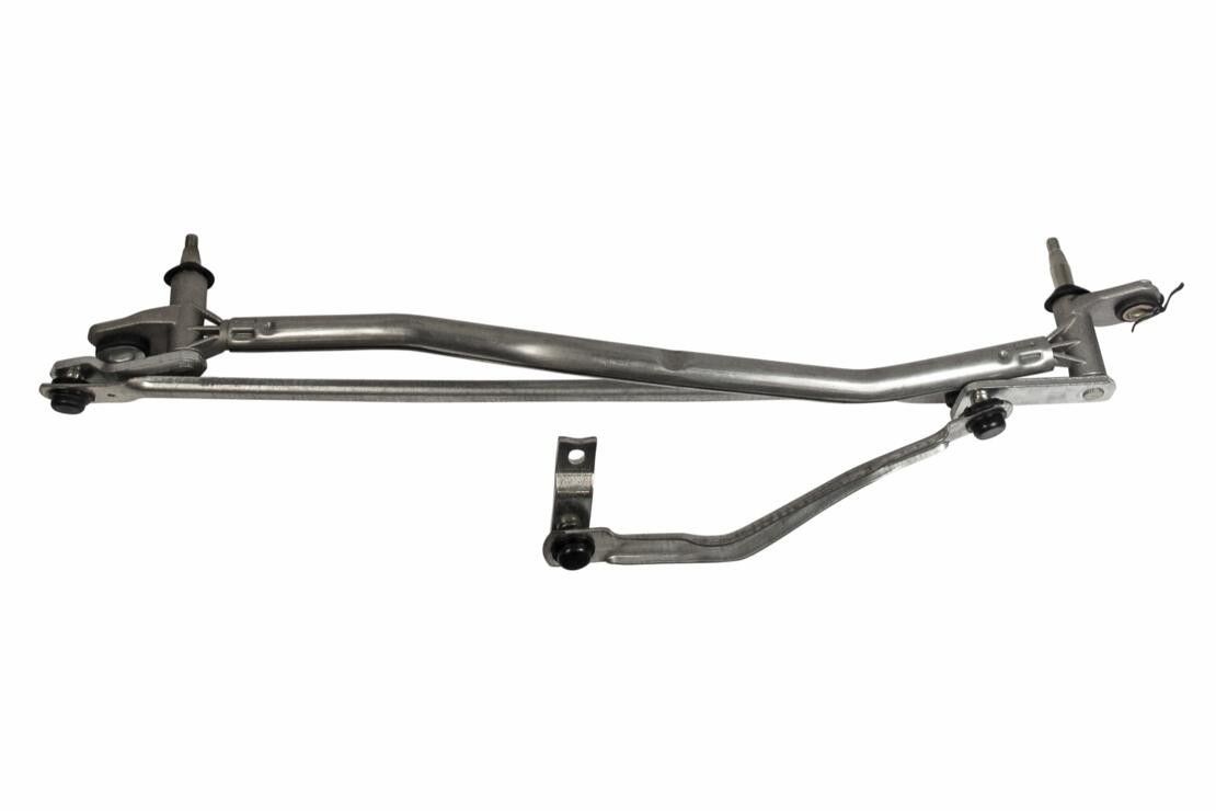 2011, 2010, 2009, 2008, 2007 Audi S6 Wiper Linkage