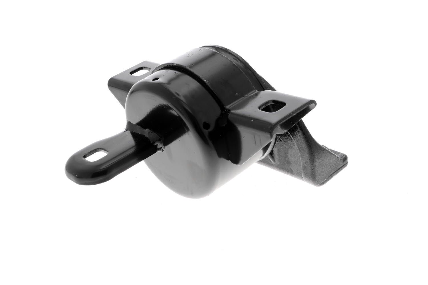 2008, 2007, 2006, 2005 Pontiac Wave Suspension Control Arm Bushing