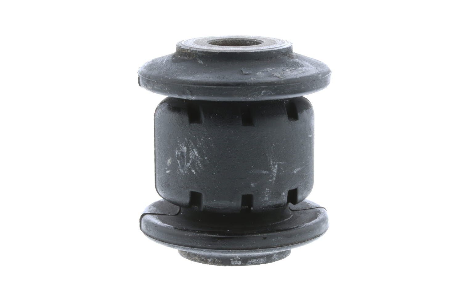 2009, 2008, 2007, 2006 Volkswagen Rabbit Suspension Control Arm Bushing