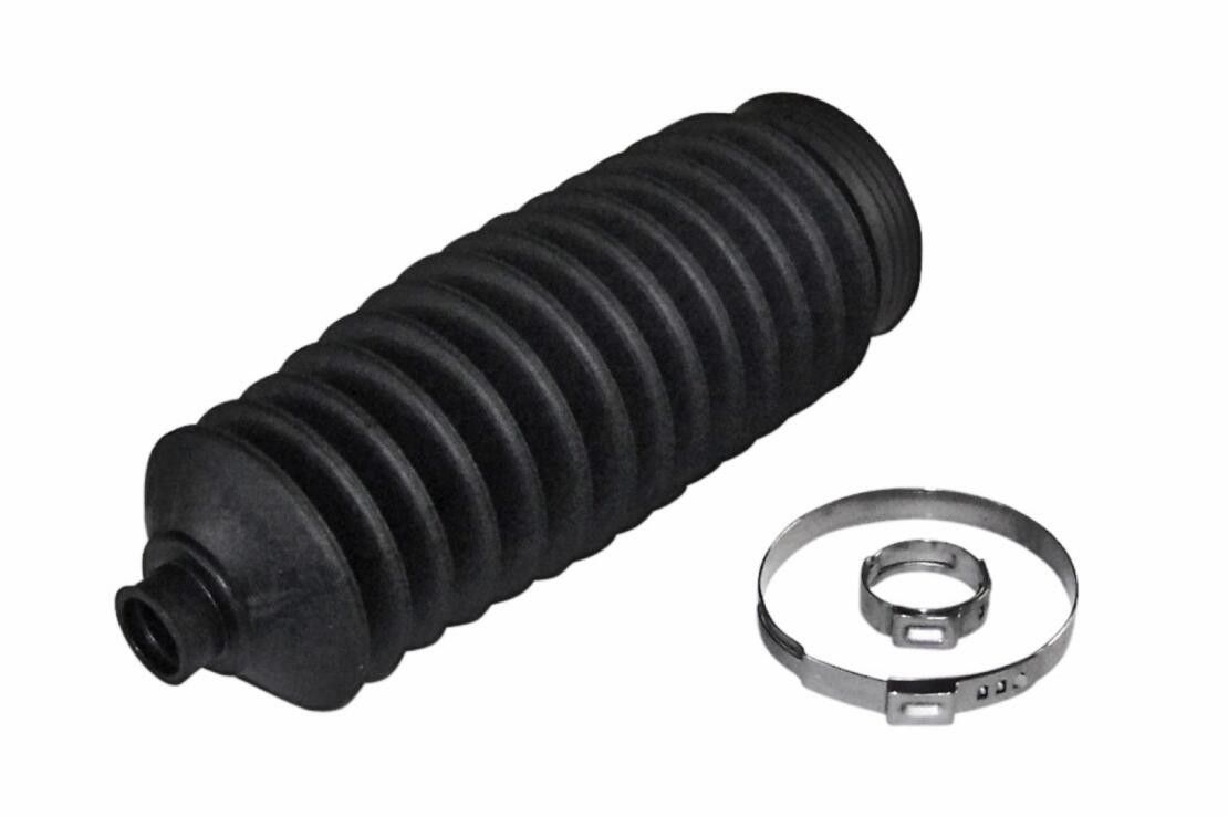 2008, 2007, 2006, 2005, 2004, 2003, 2002 Mini Cooper Rack and Pinion Bellows