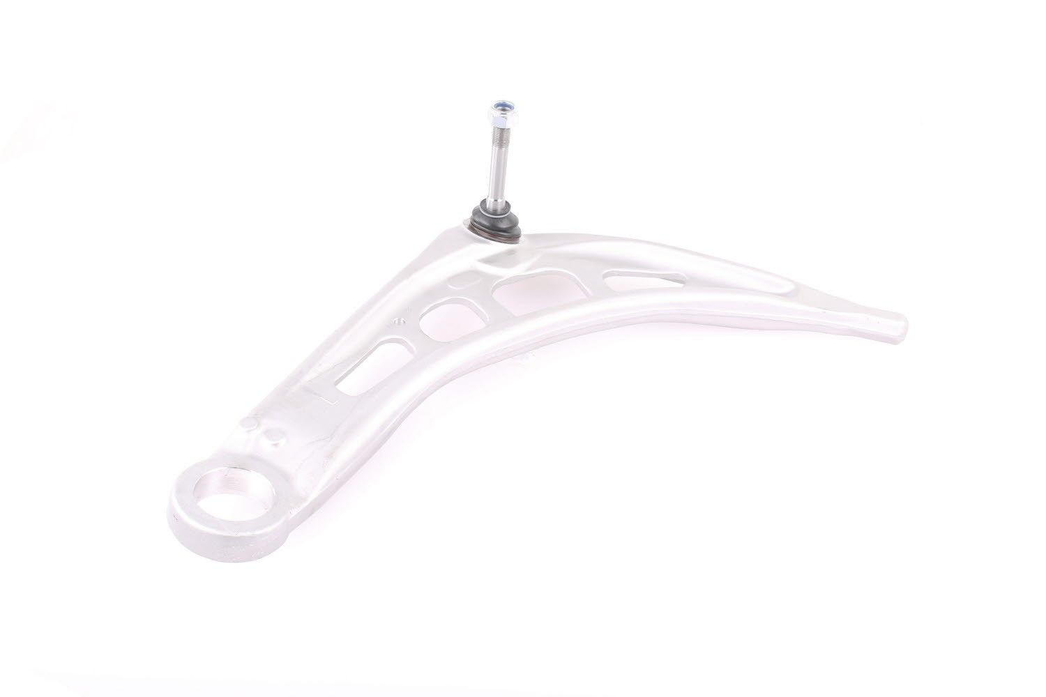 2006-2008 BMW 323Ci Suspension Control Arm Vaico
