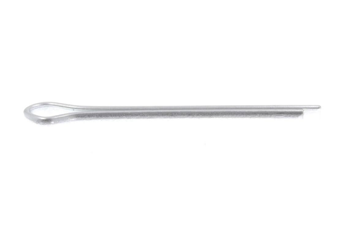 2000, 1999, 1998, 1997, 1996, 1995 Dodge Stratus Suspension Control Arm