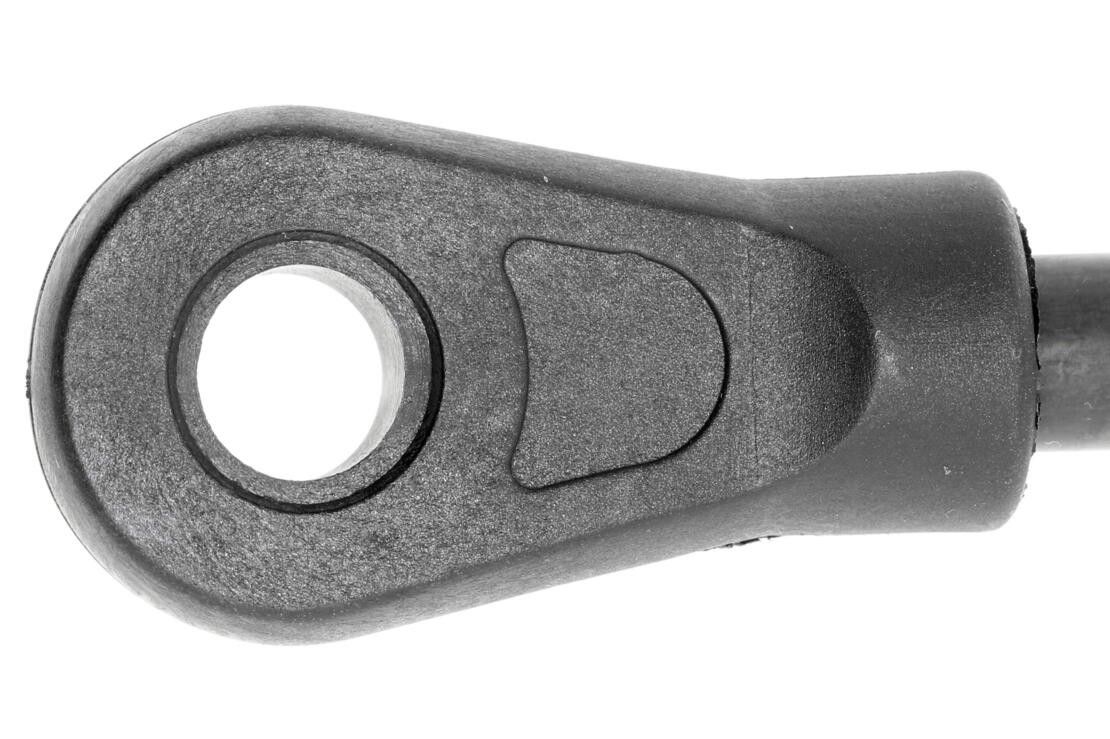 Hood Lift Support