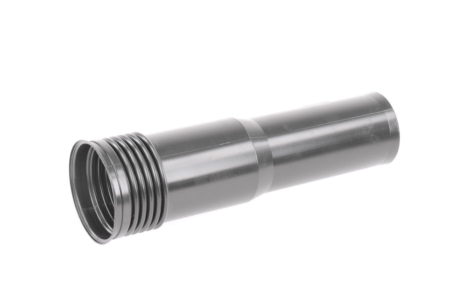 2020, 2019, 2018, 2017, 2016, 2015 Volkswagen GTI Suspension Shock Absorber Dust Cover