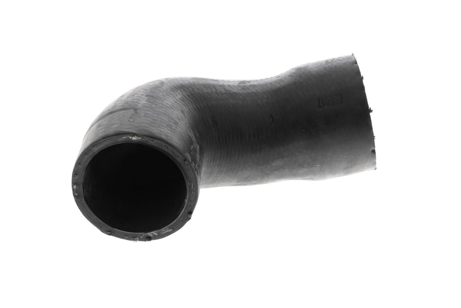 Intercooler Hose