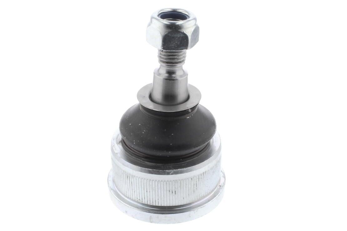 Front Centric 610.34018 Ball Joint