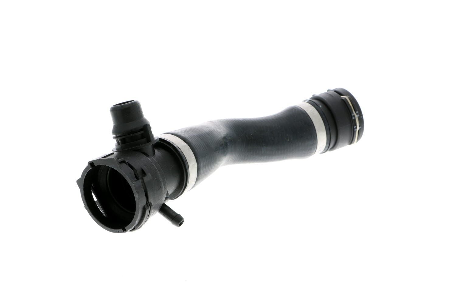 2009-2011 BMW 128i Radiator Coolant Hose Vaico