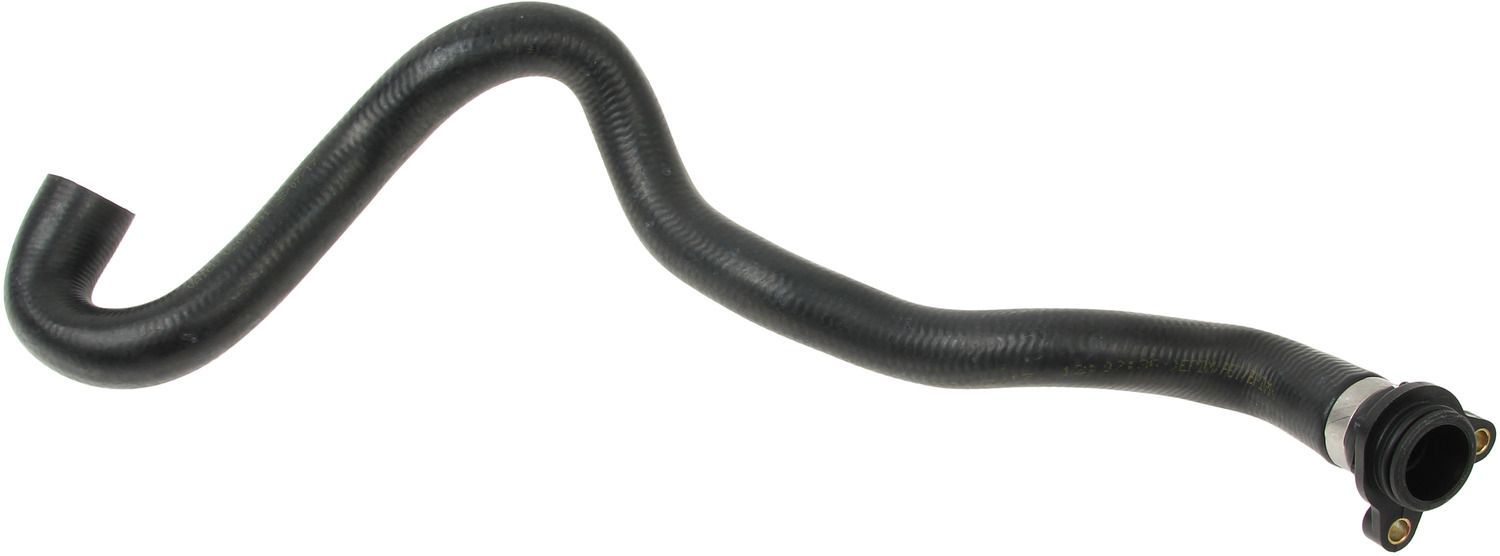 2009-2016 BMW 1 Series M Coolant Hose Vaico