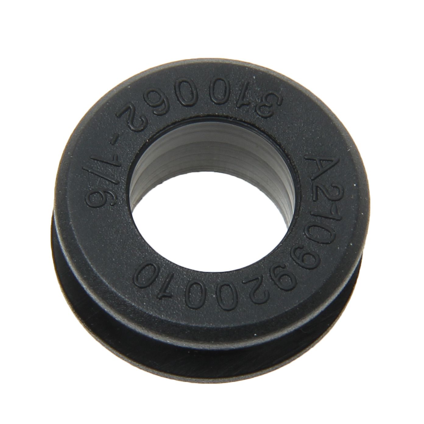 Automatic Transmission Shift Lever Bushing