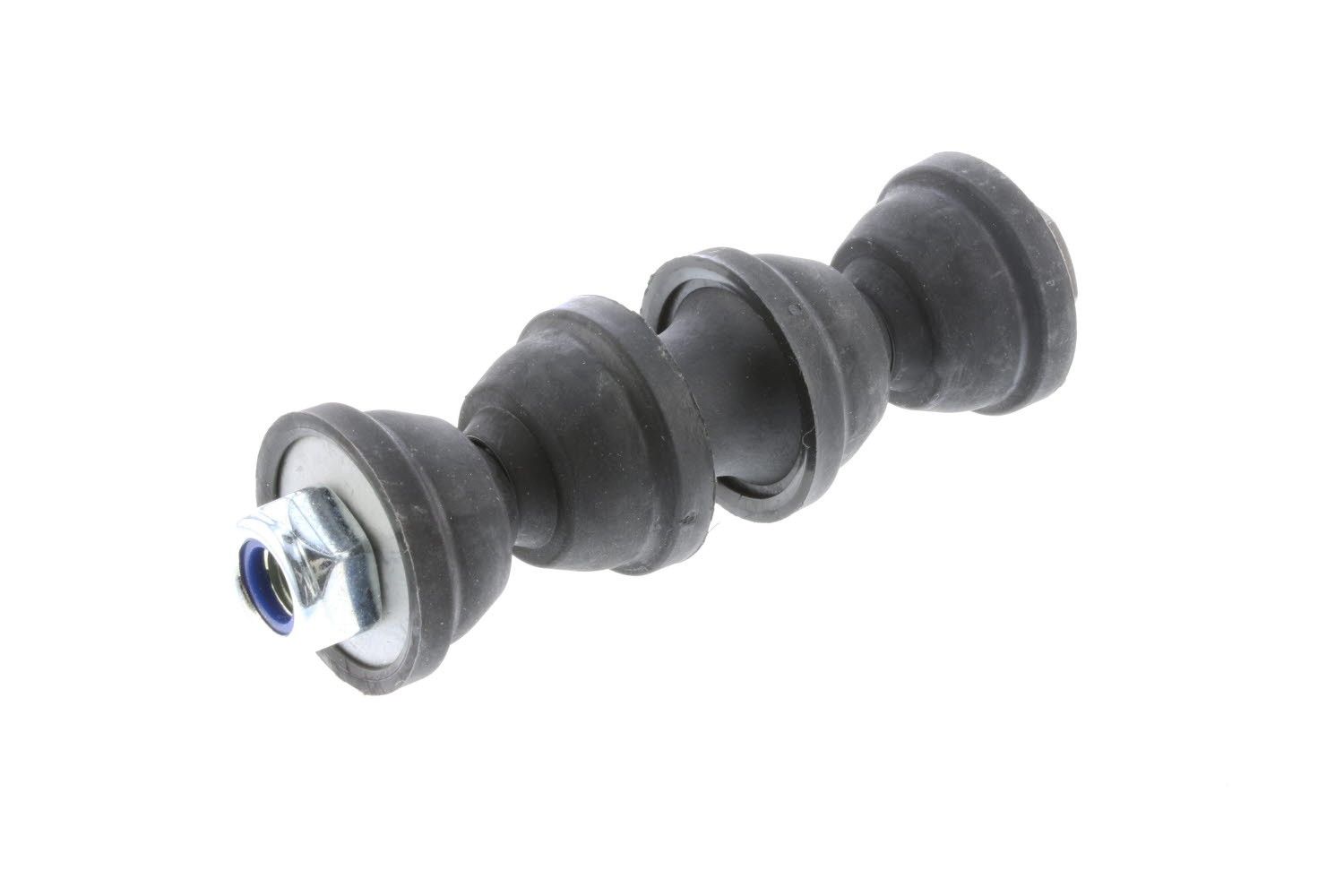 2011, 2010, 2009, 2008, 2007, 2006, 2005, 2004 Volvo S40 Suspension Stabilizer Bar Bushing Kit