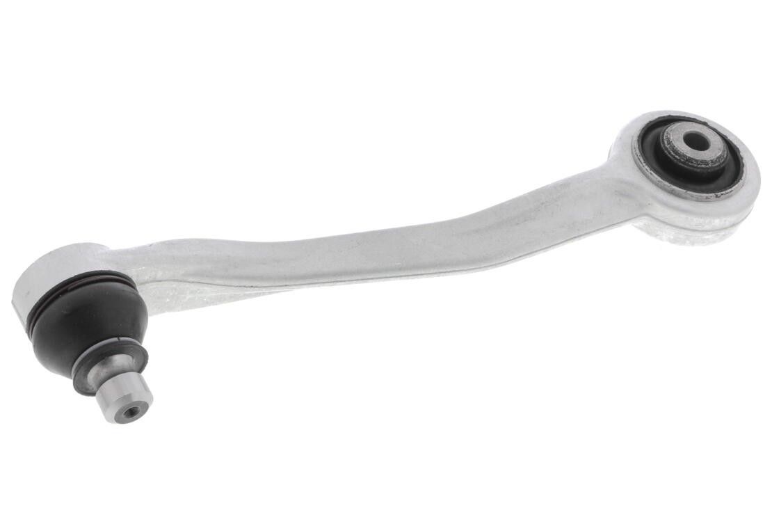 2017, 2016, 2015, 2014, 2013 Audi S7 Suspension Control Arm