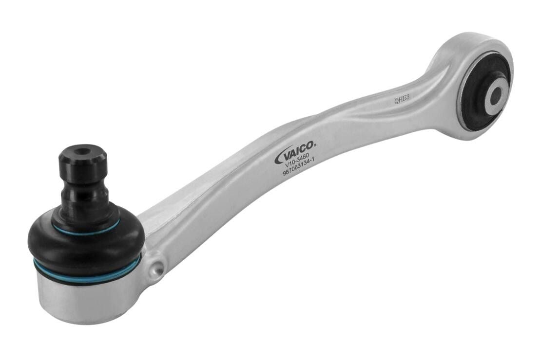 2016, 2015, 2014, 2013 Audi S8 Quattro Suspension Control Arm