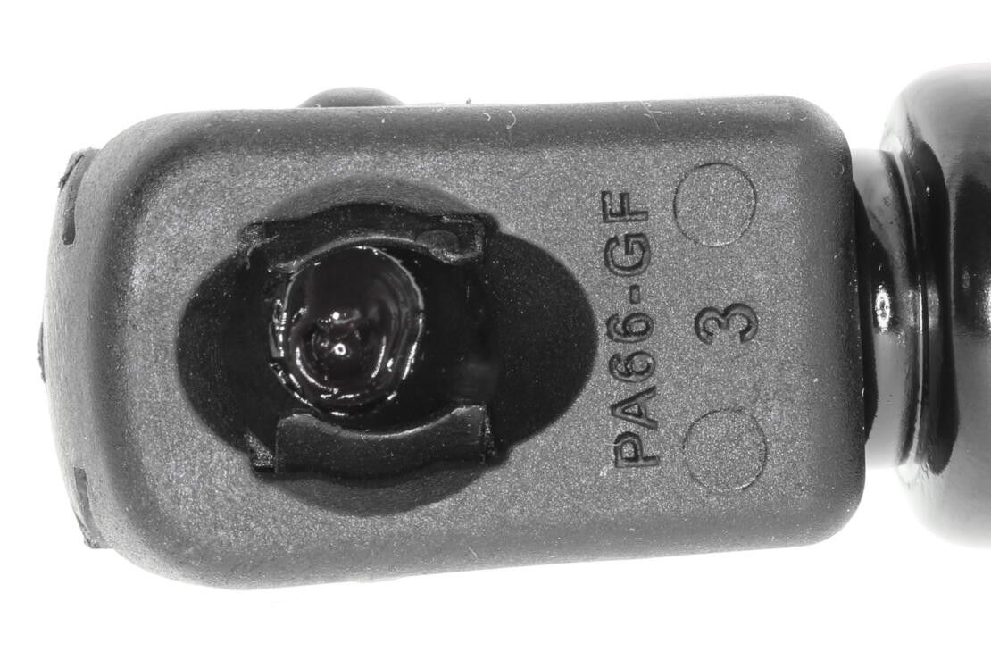 2014, 2013, 2012, 2011, 2010, 2009, 2008, 2007, 2006, 2005, 2004, 2003 Volvo XC90 Tailgate Lift Support