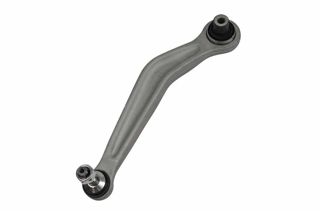 2000, 1999, 1998, 1997 BMW 528i Suspension Control Arm