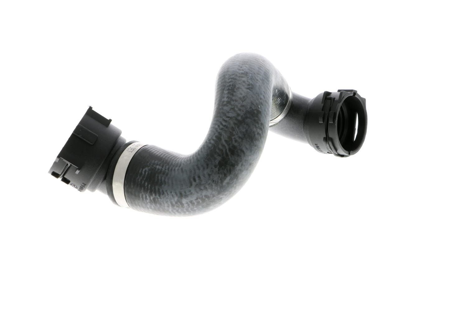 2009-2011 BMW 128i Radiator Coolant Hose Vaico