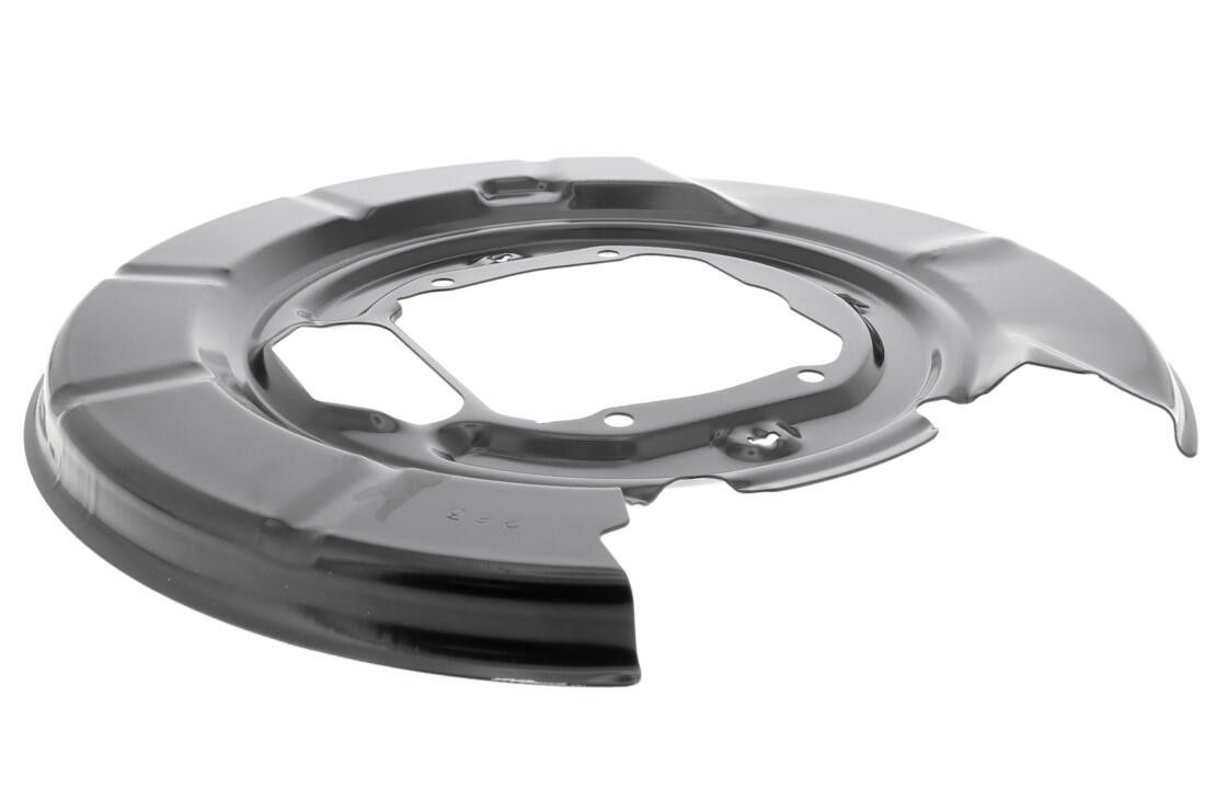 2000, 1999, 1998, 1997 BMW 528i Brake Dust Shield