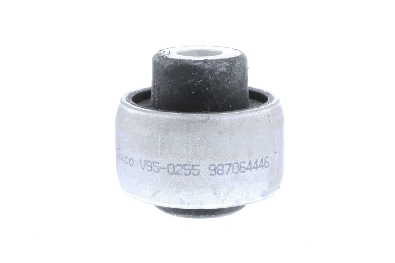 2006, 2005, 2004, 2003, 2002, 2001, 2000, 1999 Volvo S80 Suspension Control Arm Bushing