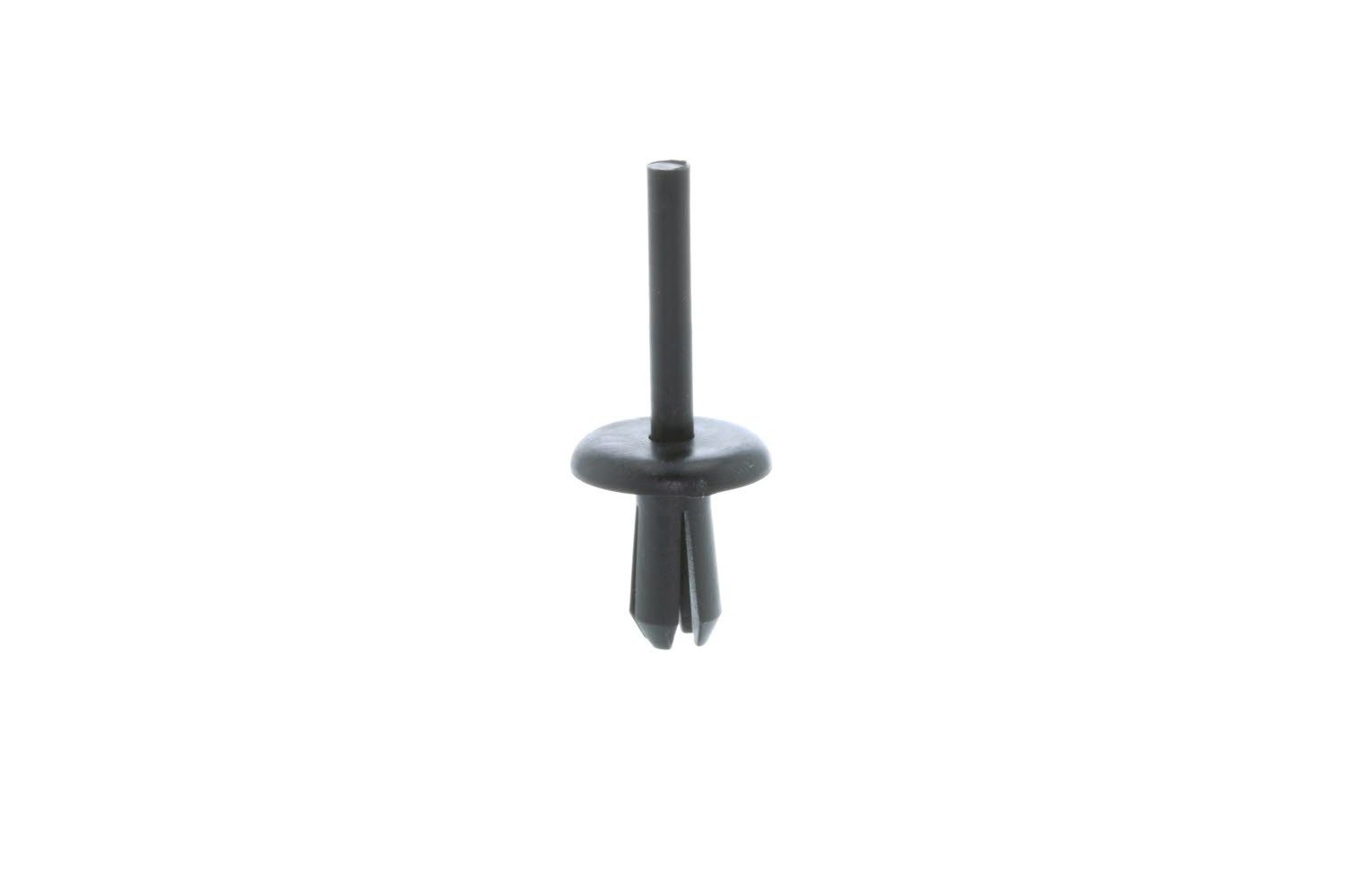 2011, 2010, 2009, 2008, 2007, 2006, 2005, 2004 Volvo S40 Rivet