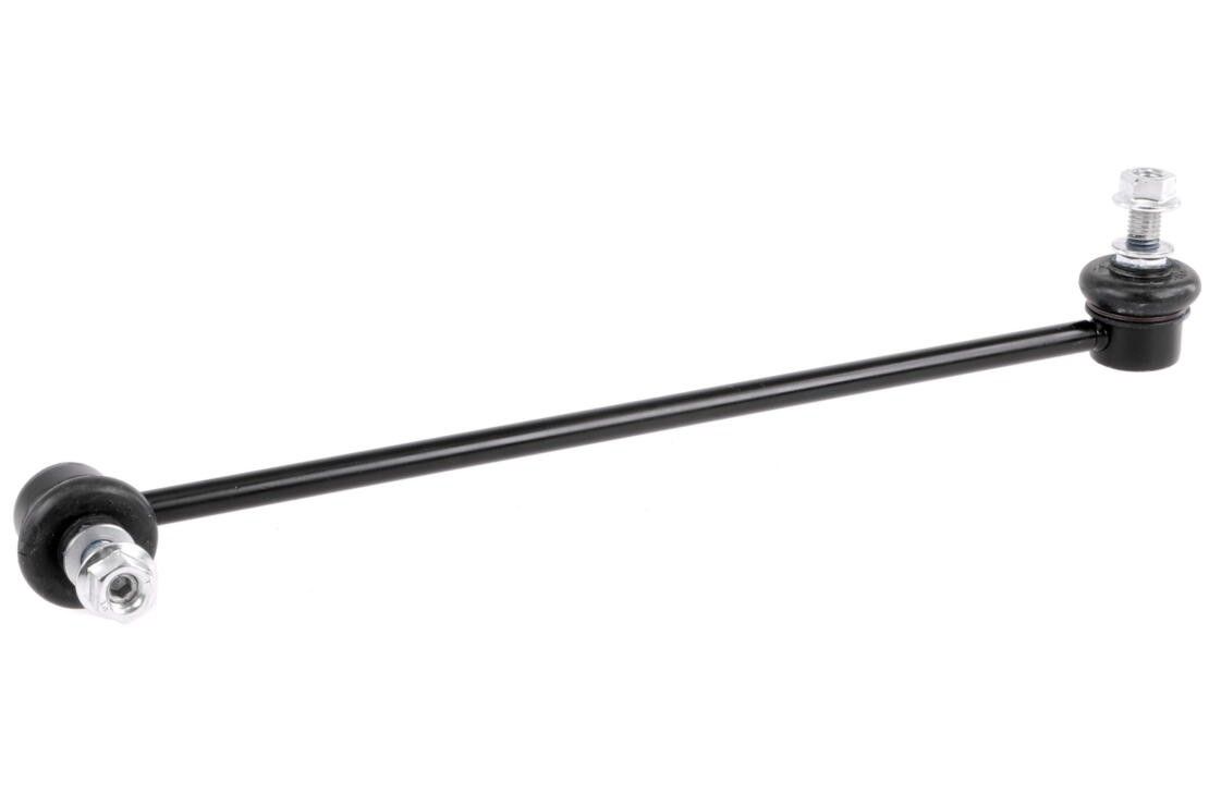 Suspension Stabilizer Bar Link