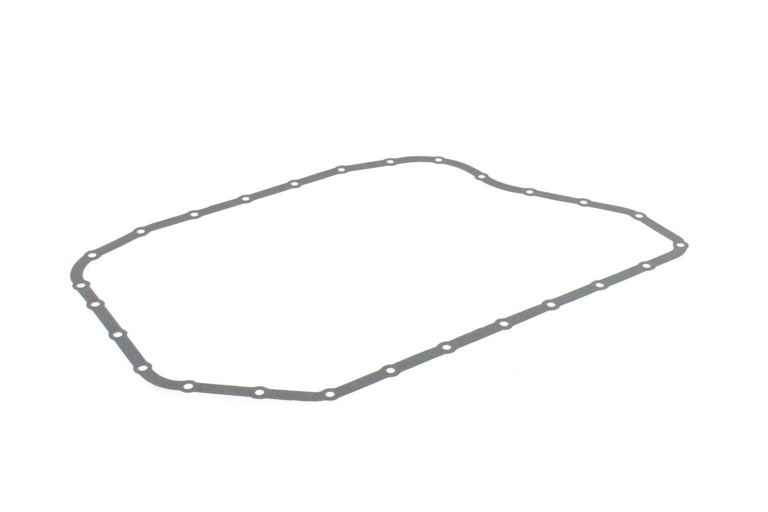 2003, 2002, 2001 Audi S8 Quattro Transmission Oil Pan Gasket
