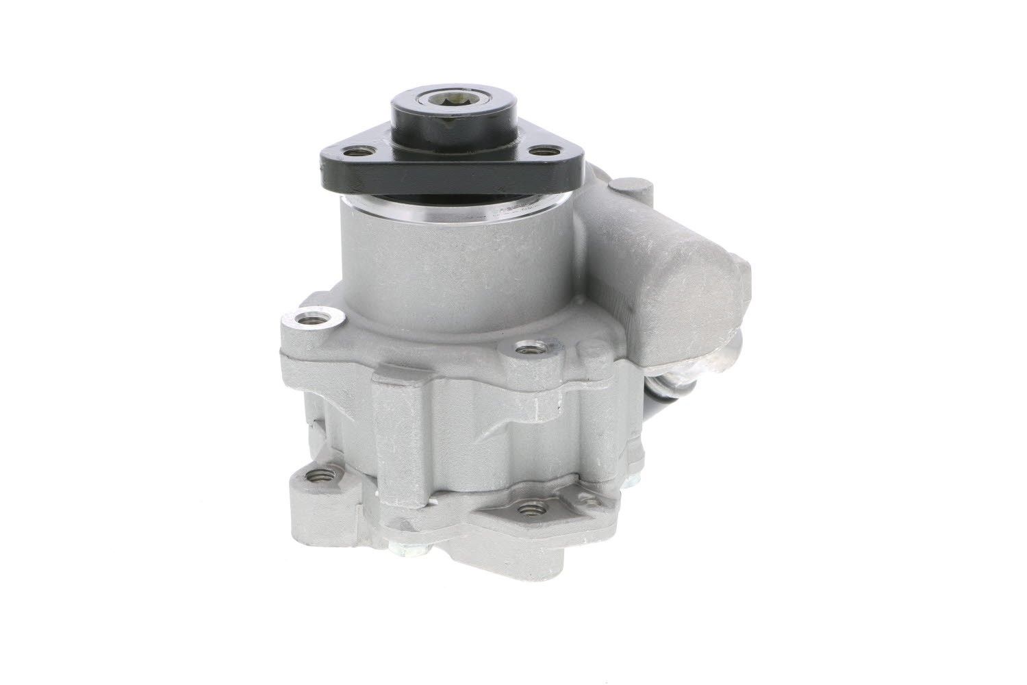2006, 2005, 2004, 2003, 2002, 2001 BMW X5 Power Steering Pump