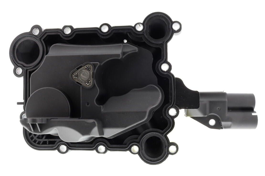 2016 Audi S5 Engine Oil Separator
