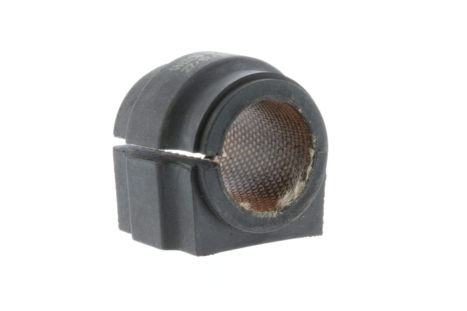 2014, 2013, 2012, 2011, 2010, 2009, 2008 Mini Cooper Suspension Stabilizer Bar Bushing