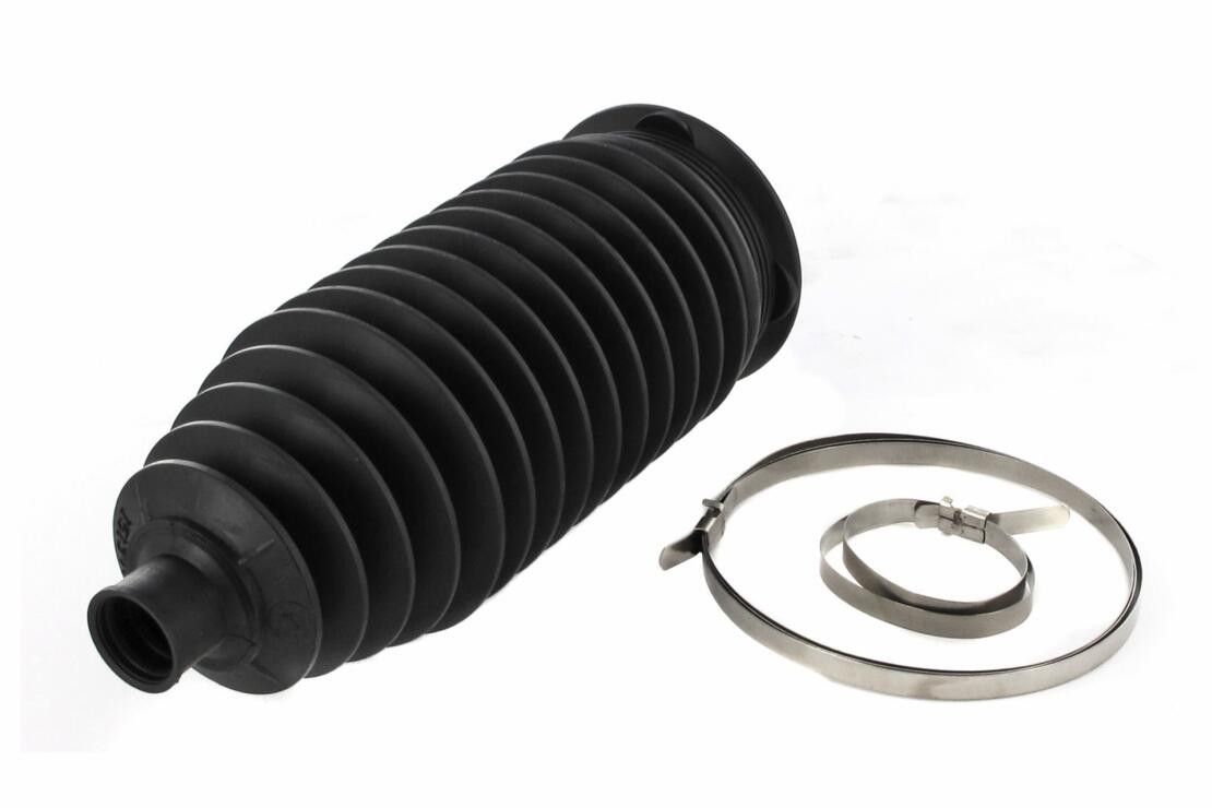 2015, 2014, 2013, 2012, 2011, 2010, 2009, 2008, 2007 Mini Cooper Rack and Pinion Bellows