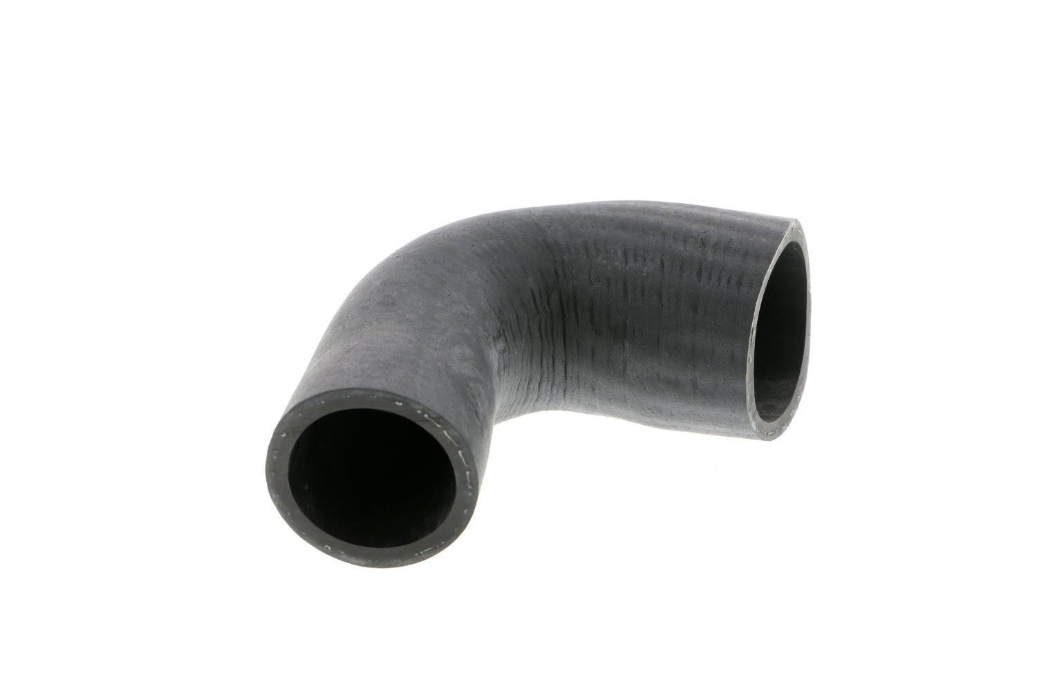Intercooler Hose