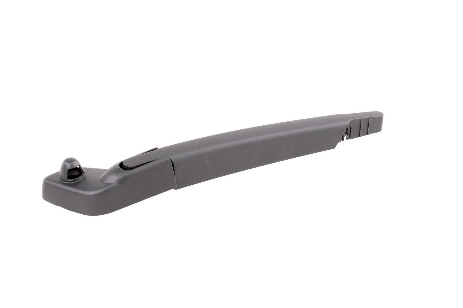2007, 2006, 2005, 2004, 2003 Volvo XC70 Back Glass Wiper Arm