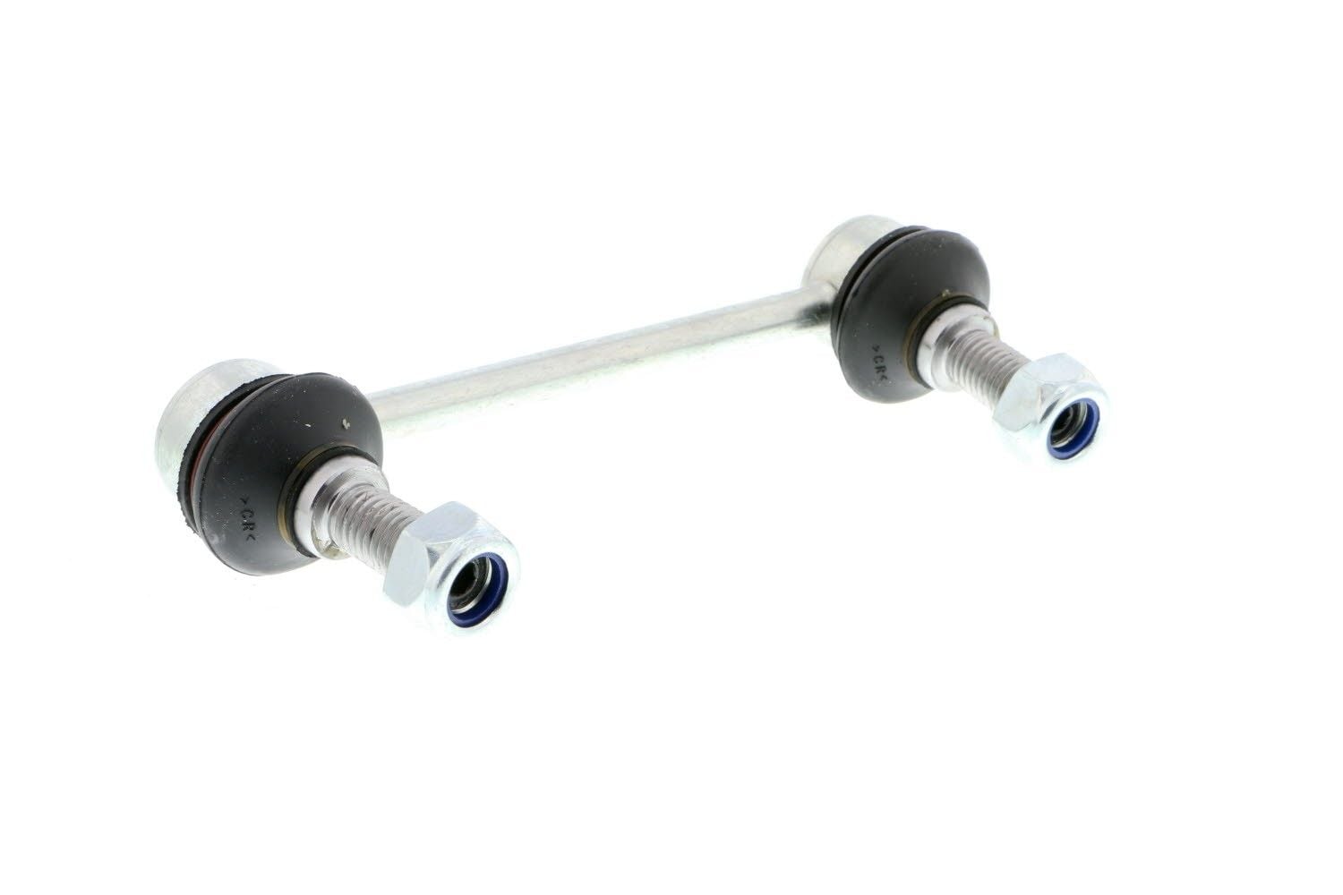 2006, 2005, 2004, 2003, 2002, 2001, 2000, 1999 Volvo S80 Suspension Stabilizer Bar Link
