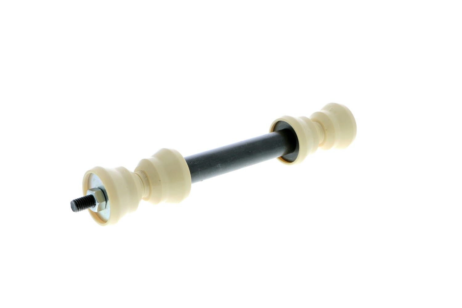 2003, 2002, 2001, 2000, 1999, 1998 Mercedes-Benz ML320 1998-2003 Mercedes-Benz ML320 Suspension Stabilizer Bar Link Kit