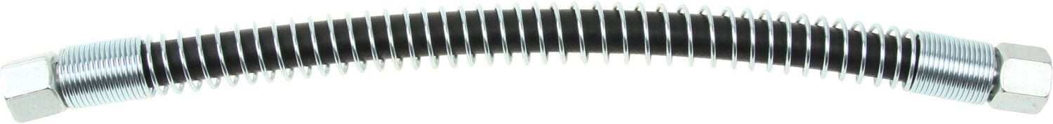 1997, 1996 Mercedes-Benz SL320 1996-1997 Mercedes-Benz C230 Automatic Transmission Oil Cooler Hose
