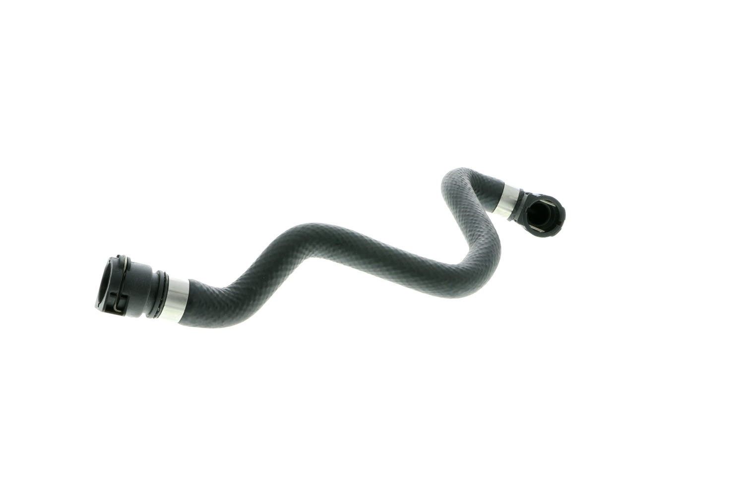 2003, 2002, 2001 BMW X5 Engine Coolant Hose