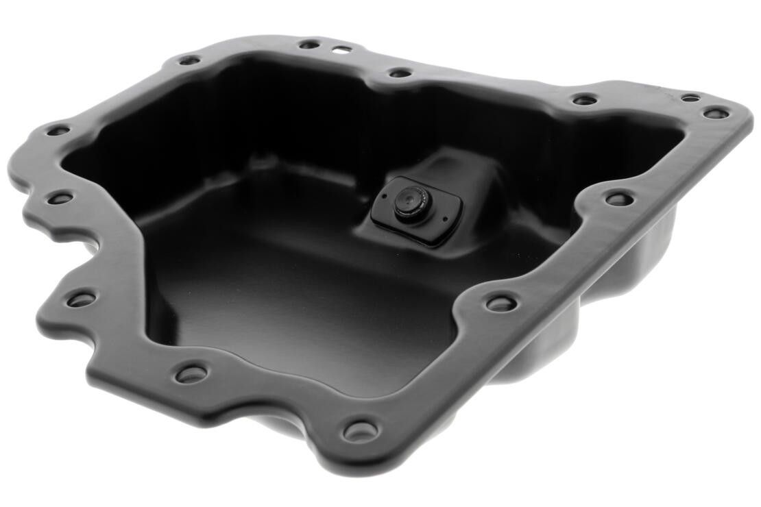 2018 Chevrolet Equinox Engine Oil Pan