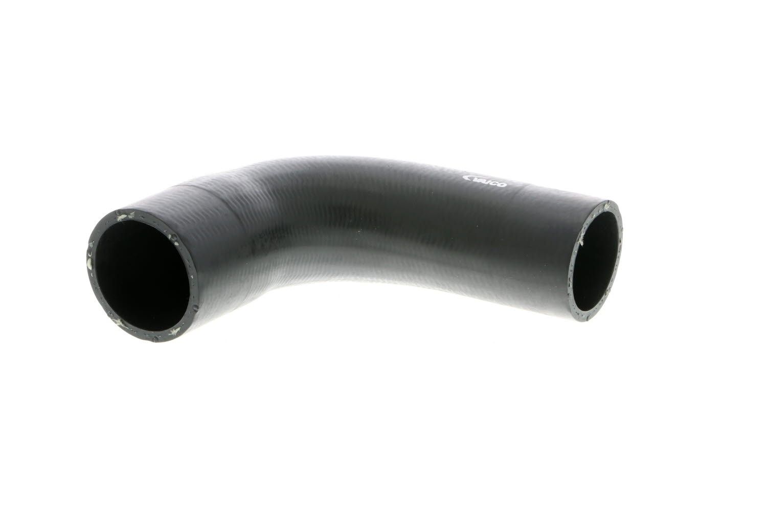 2001, 2000, 1999, 1998, 1997 Audi A4 Intercooler Hose