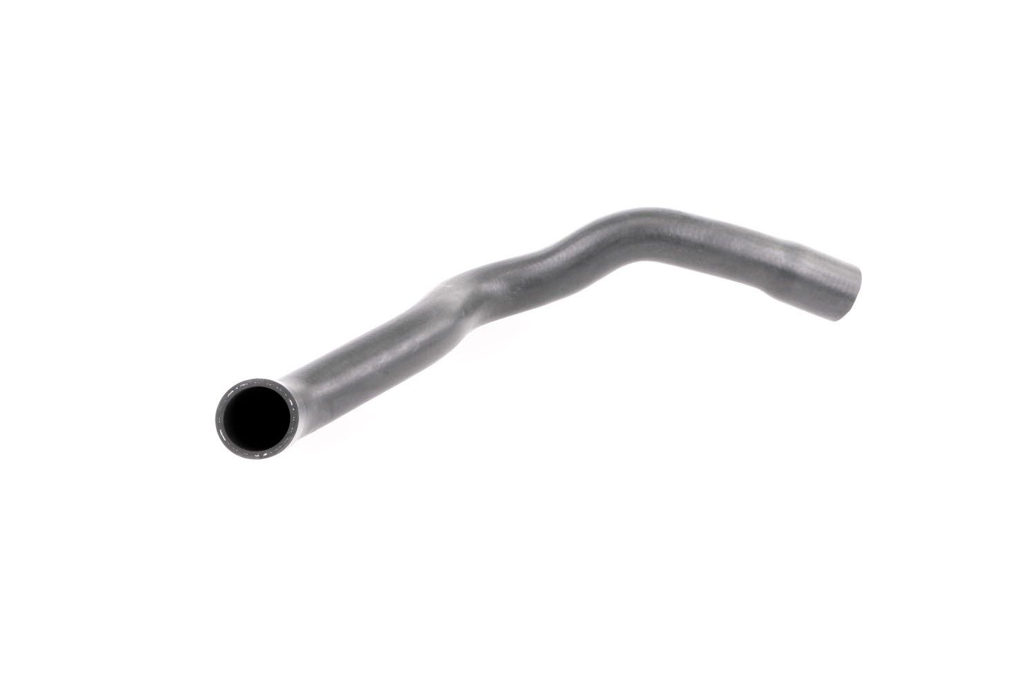 2008, 2007, 2006, 2005, 2004, 2003, 2002 Mini Cooper Coolant Hose