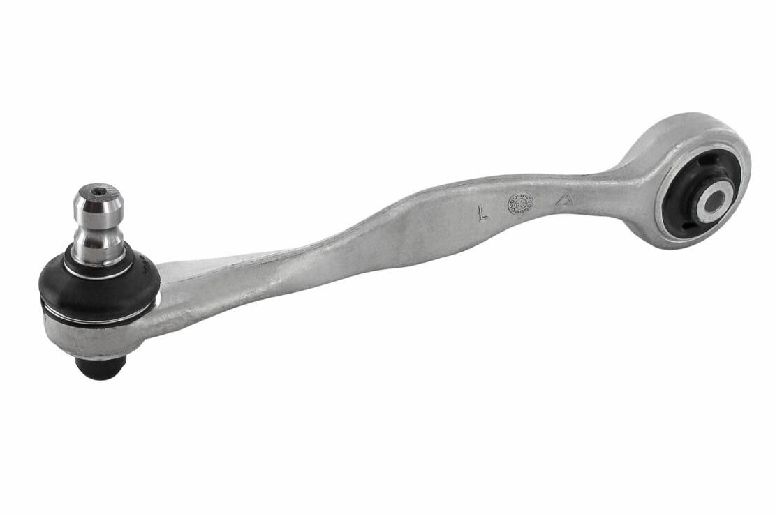 2003, 2002, 2001 Audi S8 Suspension Control Arm