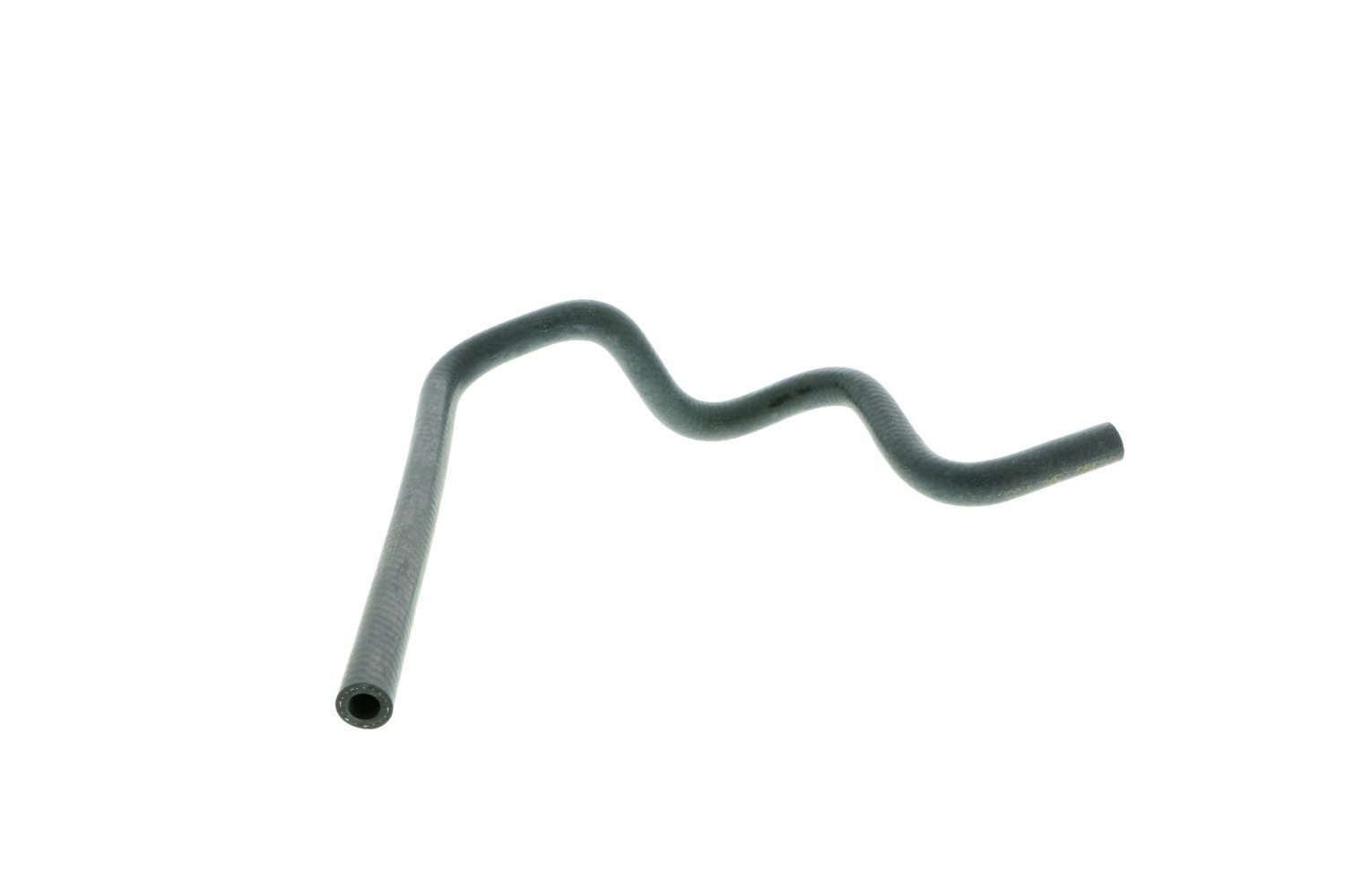 1999, 1998, 1997 BMW 528i Coolant Hose
