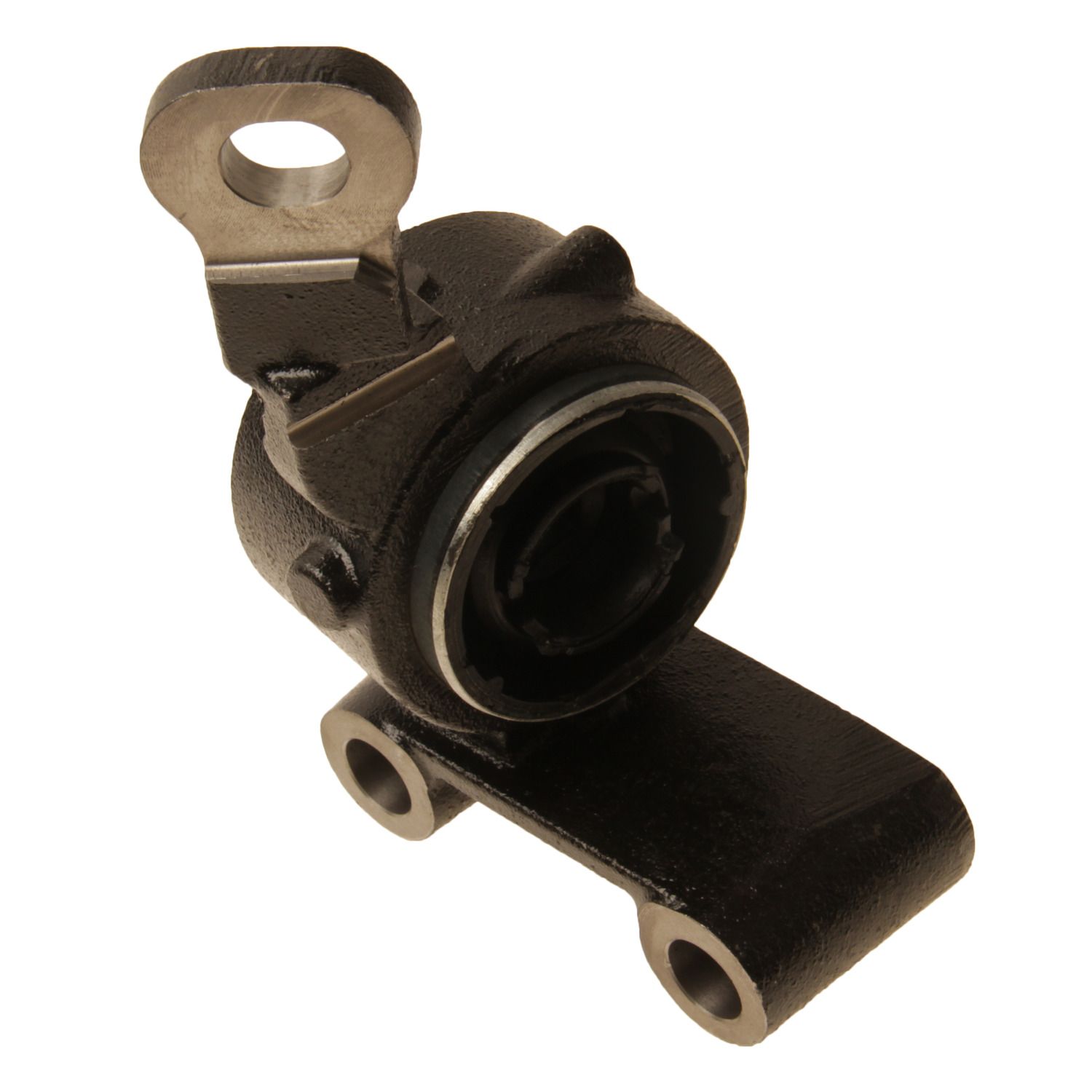 2008, 2007, 2006, 2005, 2004, 2003, 2002 Mini Cooper Suspension Control Arm Bushing