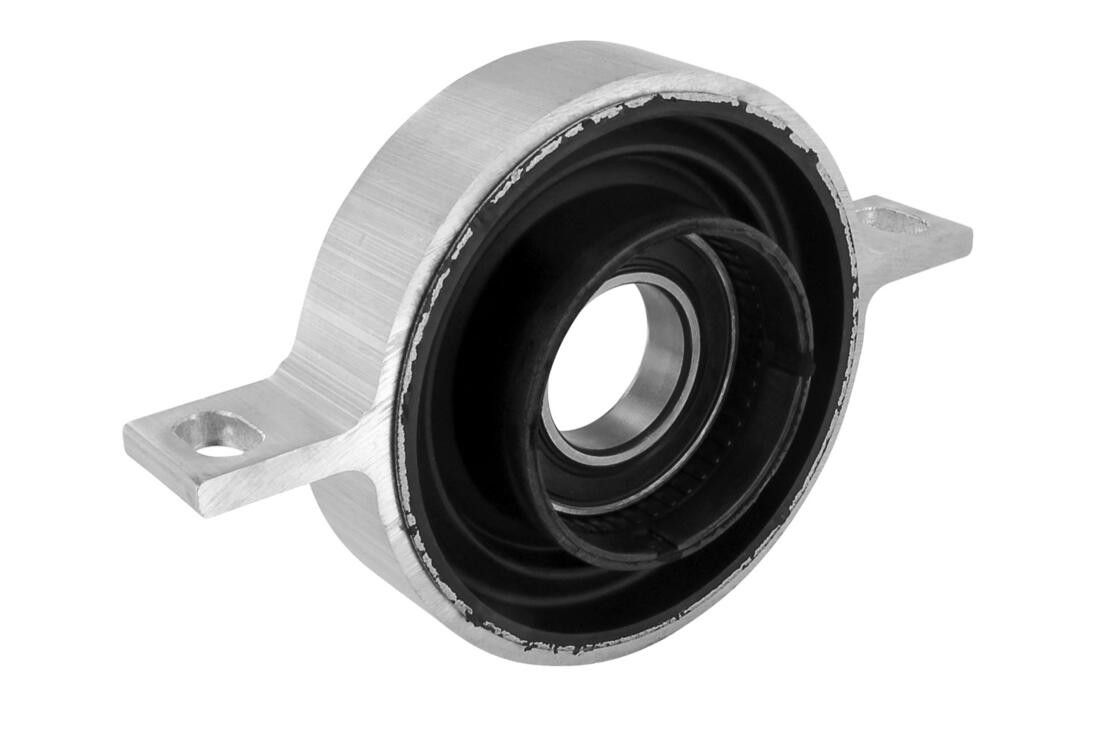 2016, 2015, 2014, 2013, 2012, 2011 BMW 528i Drive Shaft Center Support Bearing